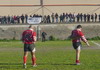 thumb_DSC07026.JPG